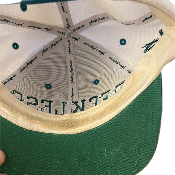 SnapBack hat bundle - Picture 6 of 15